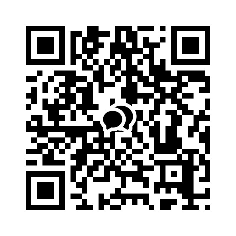 카톡QR.jpg