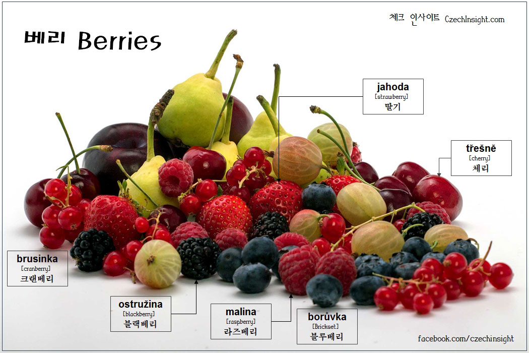 berries.jpg