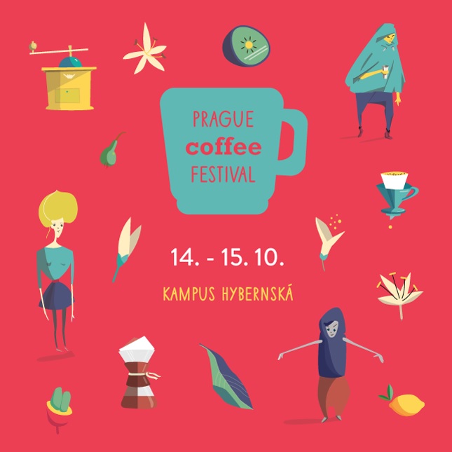 coffeefest2017.jpg